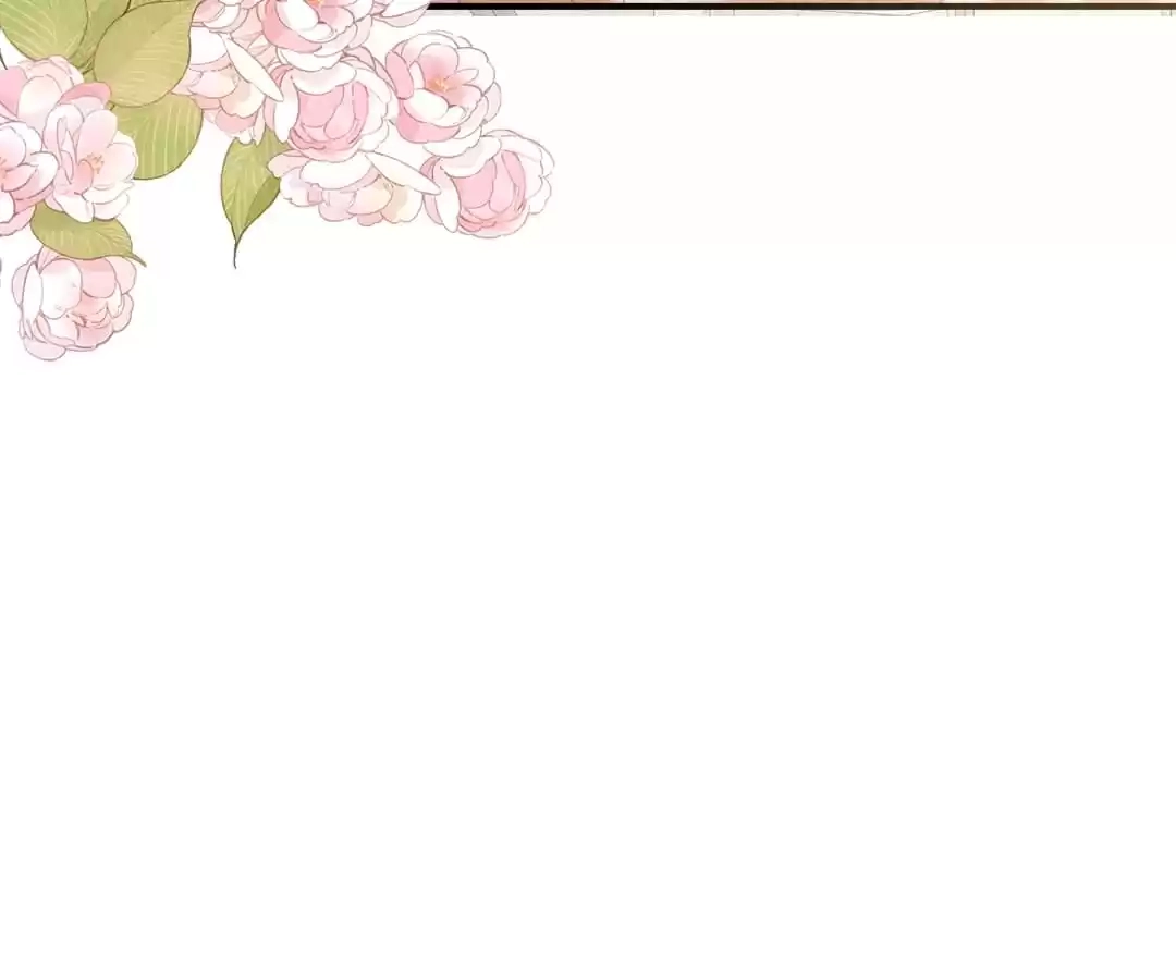 Read The Side Character’s Cheating System chapter 47 image 45 on Lezhin