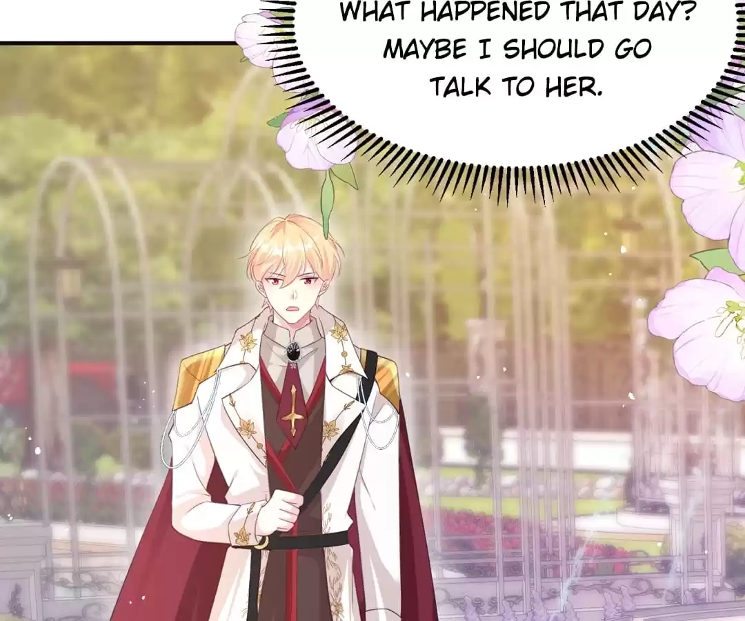 Read The Side Character’s Cheating System chapter 47 image 5 on Lezhin