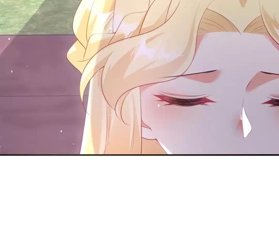 Read The Side Character’s Cheating System chapter 47 image 7 on Lezhin