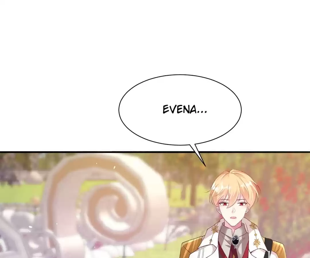Read The Side Character’s Cheating System chapter 47 image 8 on Lezhin