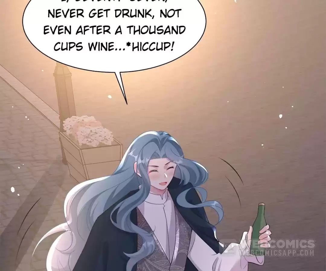 Read The Side Character’s Cheating System chapter 48 image 1 on Lezhin
