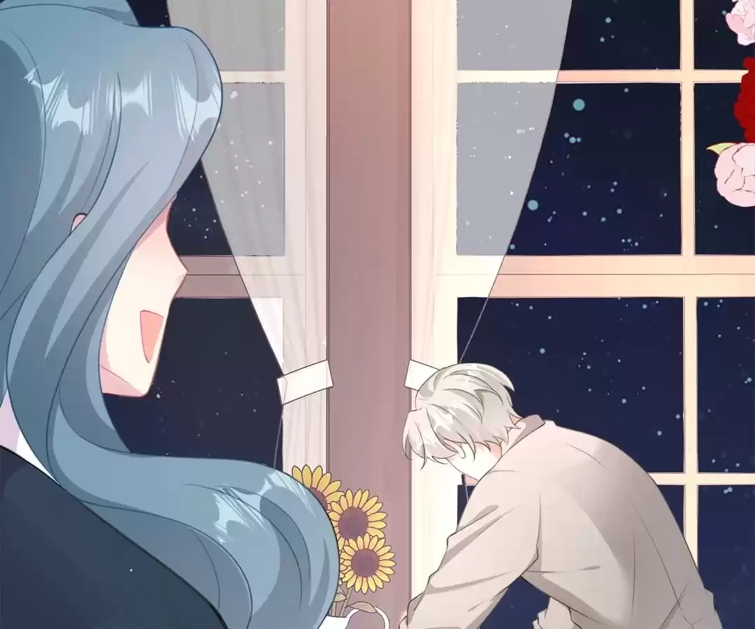 Read The Side Character’s Cheating System chapter 48 image 10 on Lezhin