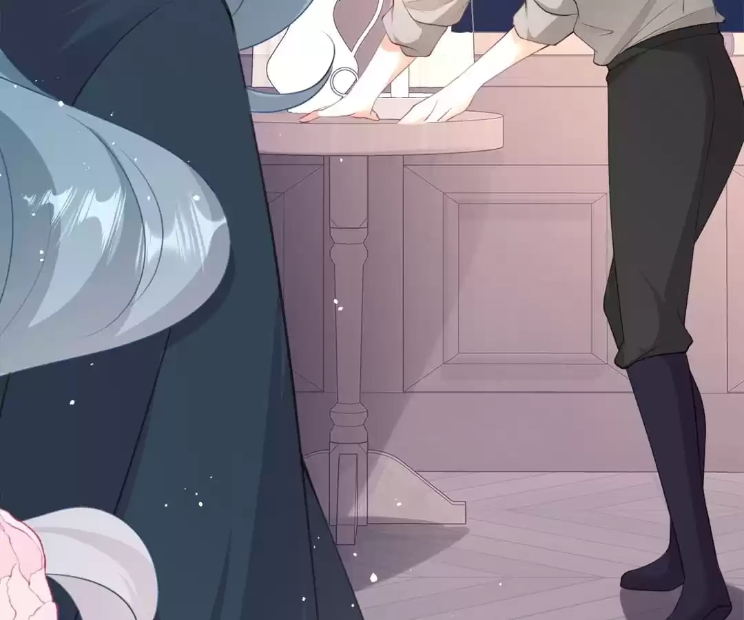 Read The Side Character’s Cheating System chapter 48 image 11 on Lezhin