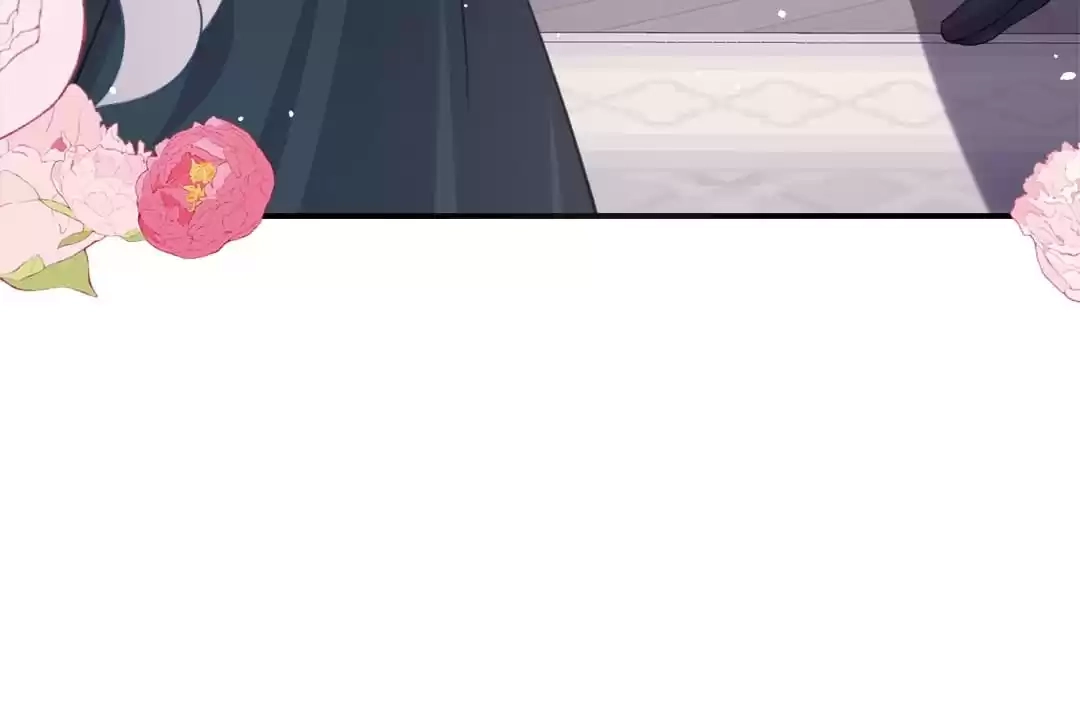 Read The Side Character’s Cheating System chapter 48 image 12 on Lezhin