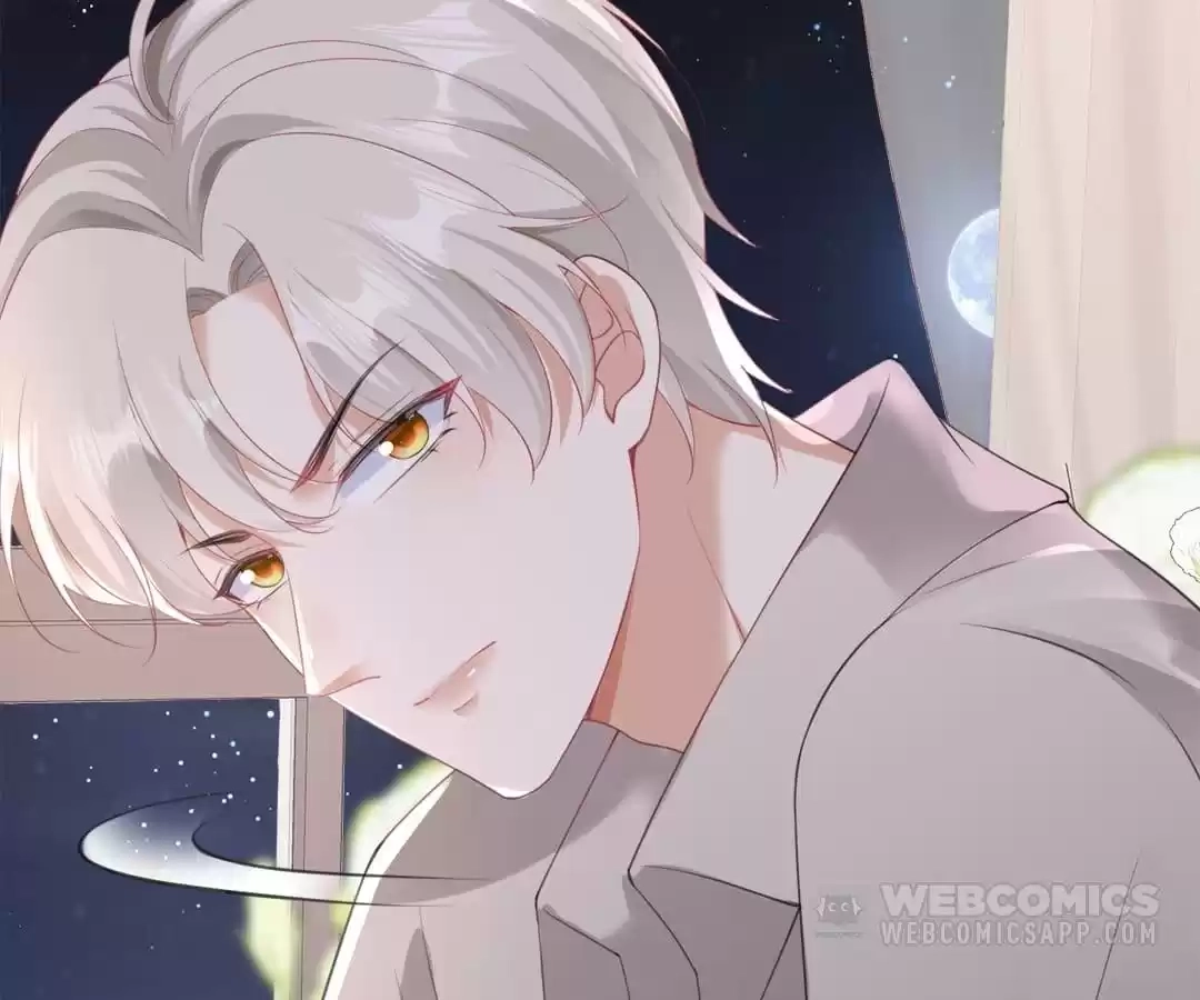Read The Side Character’s Cheating System chapter 48 image 14 on Lezhin
