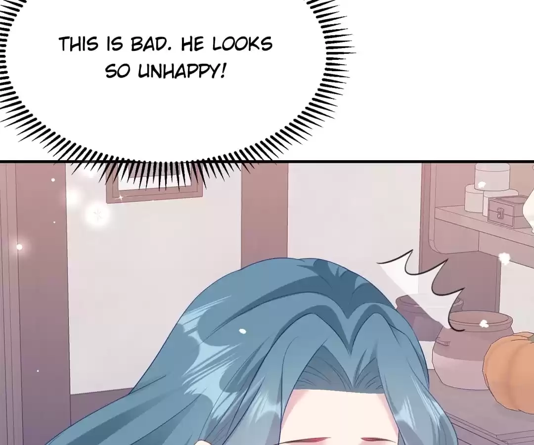 Read The Side Character’s Cheating System chapter 48 image 16 on Lezhin