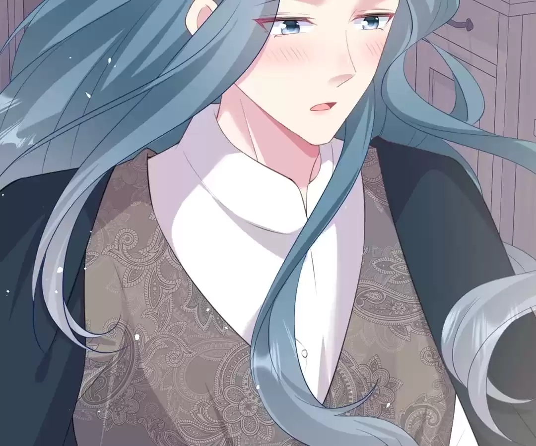 Read The Side Character’s Cheating System chapter 48 image 17 on Lezhin