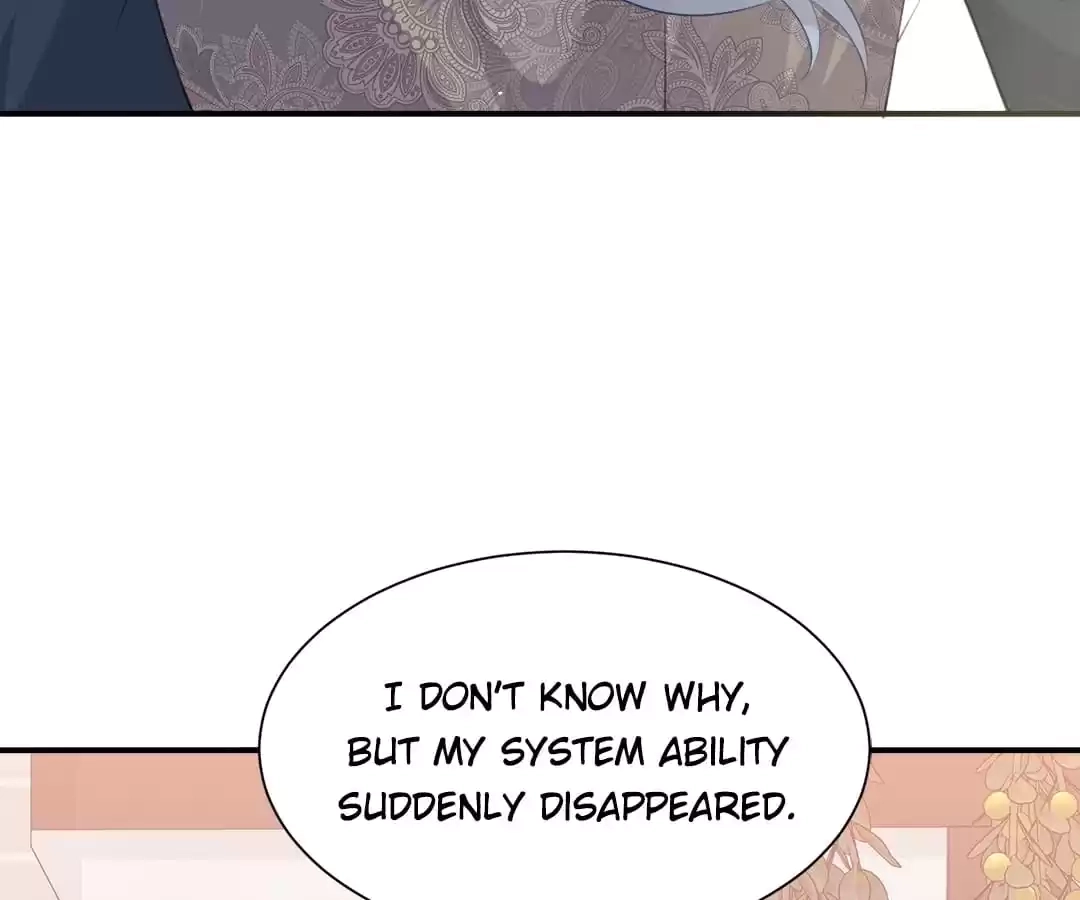 Read The Side Character’s Cheating System chapter 48 image 18 on Lezhin