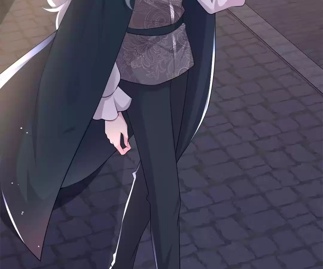 Read The Side Character’s Cheating System chapter 48 image 2 on Lezhin
