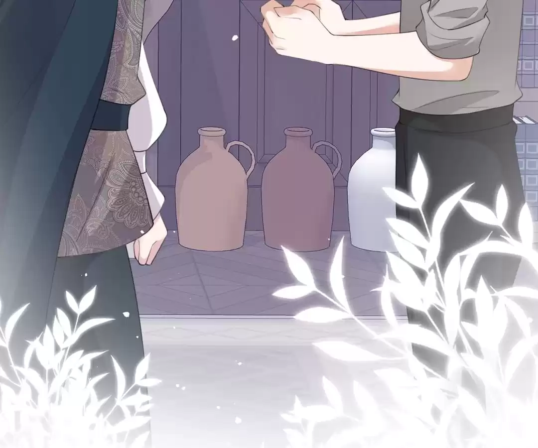 Read The Side Character’s Cheating System chapter 48 image 20 on Lezhin