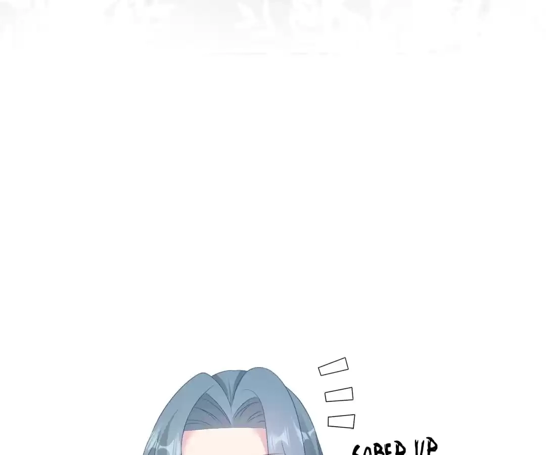 Read The Side Character’s Cheating System chapter 48 image 21 on Lezhin
