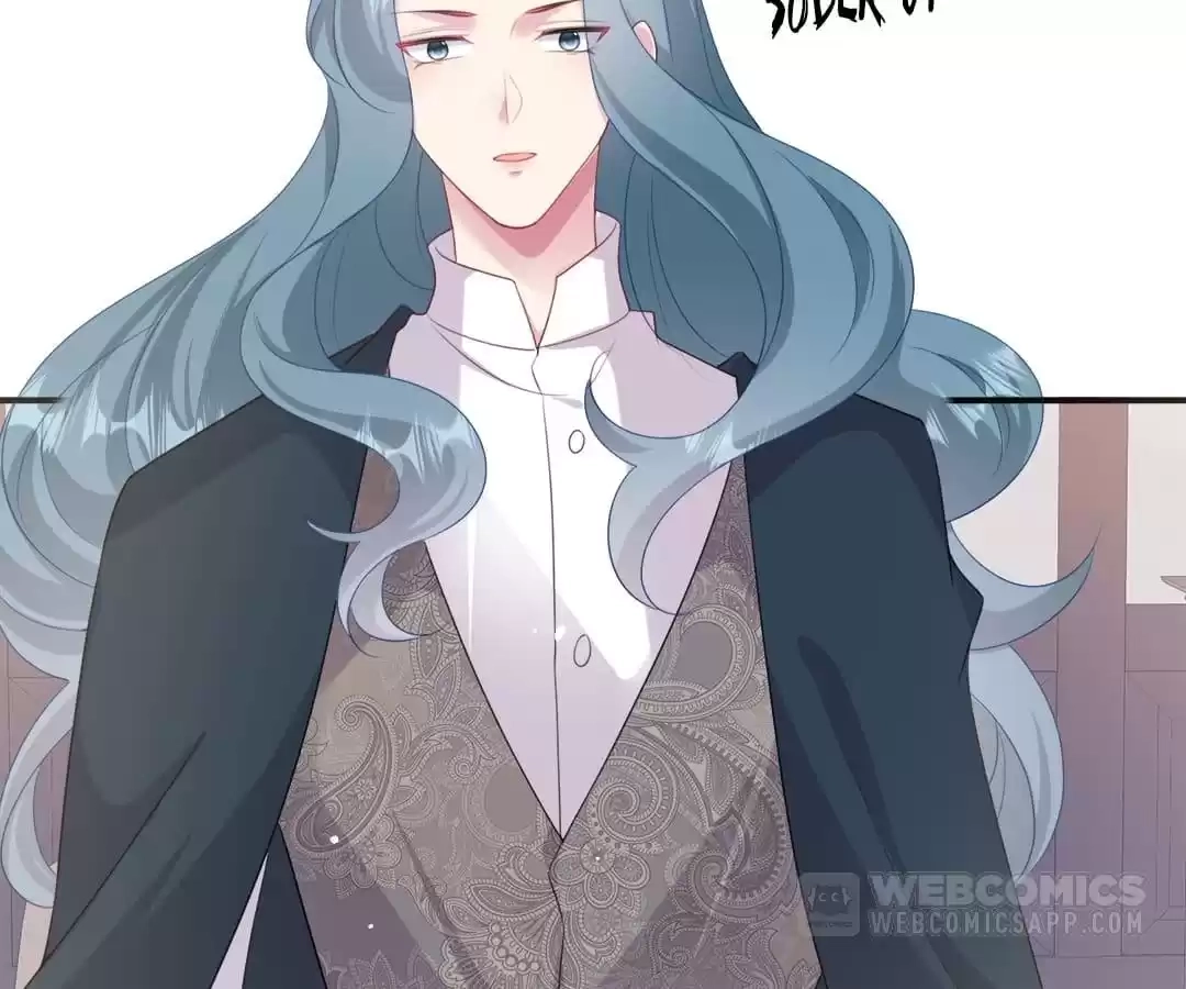 Read The Side Character’s Cheating System chapter 48 image 22 on Lezhin
