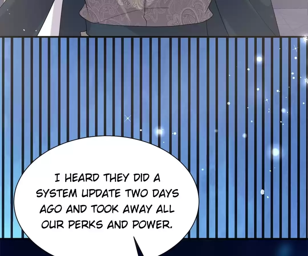 Read The Side Character’s Cheating System chapter 48 image 23 on Lezhin