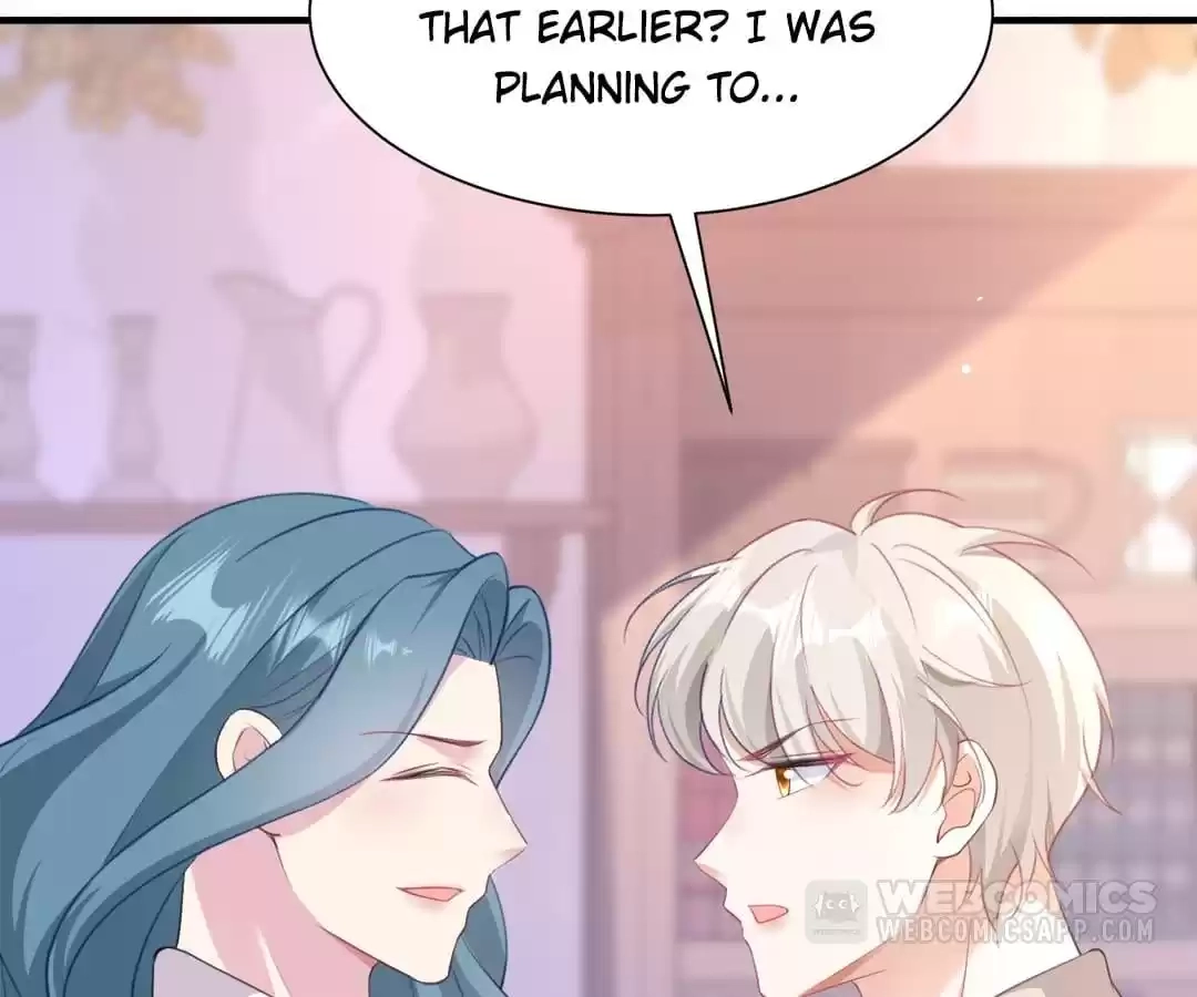 Read The Side Character’s Cheating System chapter 48 image 28 on Lezhin