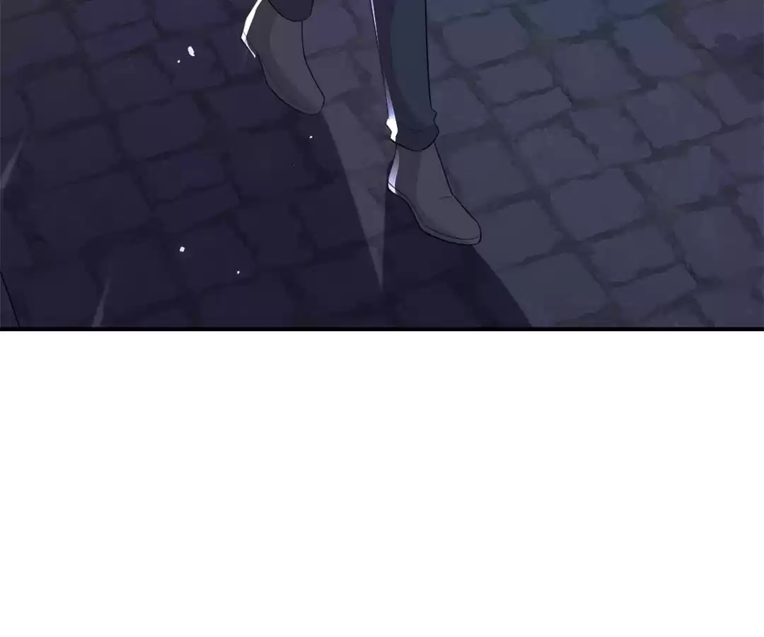 Read The Side Character’s Cheating System chapter 48 image 3 on Lezhin