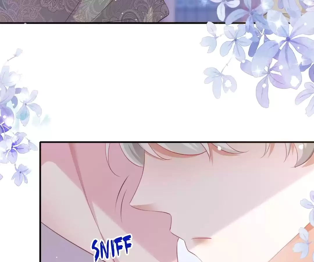 Read The Side Character’s Cheating System chapter 48 image 30 on Lezhin