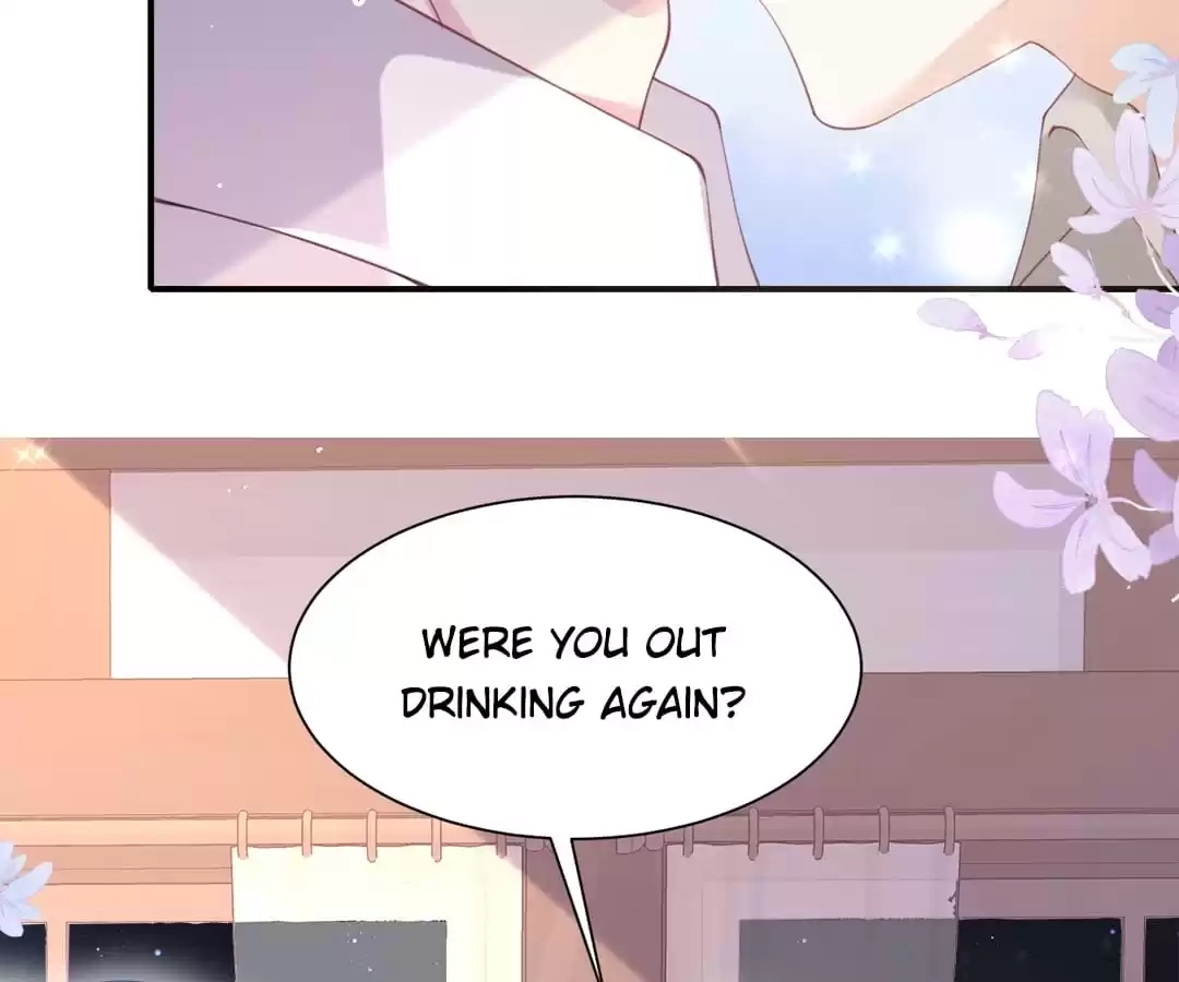Read The Side Character’s Cheating System chapter 48 image 31 on Lezhin