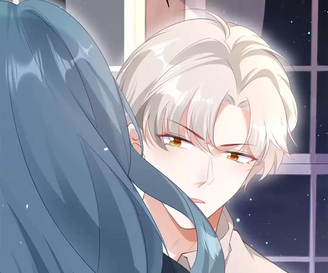 Read The Side Character’s Cheating System chapter 48 image 32 on Lezhin