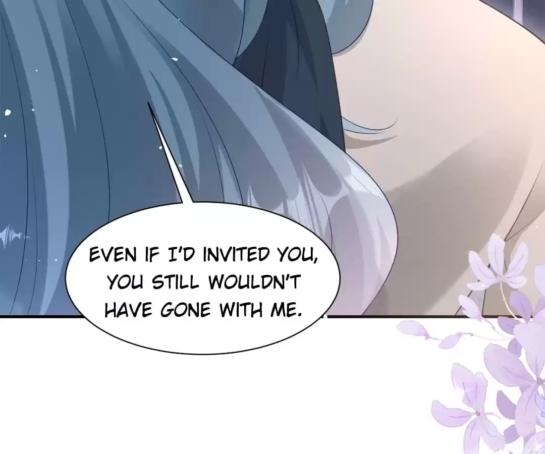 Read The Side Character’s Cheating System chapter 48 image 33 on Lezhin
