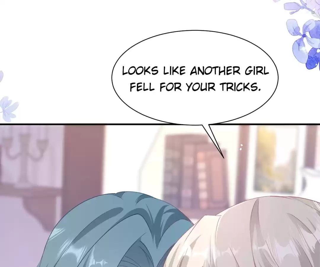 Read The Side Character’s Cheating System chapter 48 image 34 on Lezhin