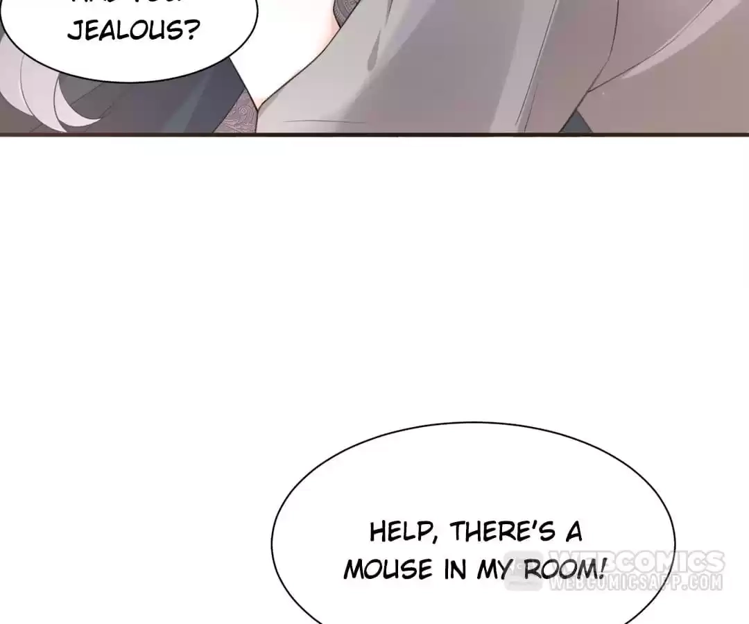 Read The Side Character’s Cheating System chapter 48 image 36 on Lezhin