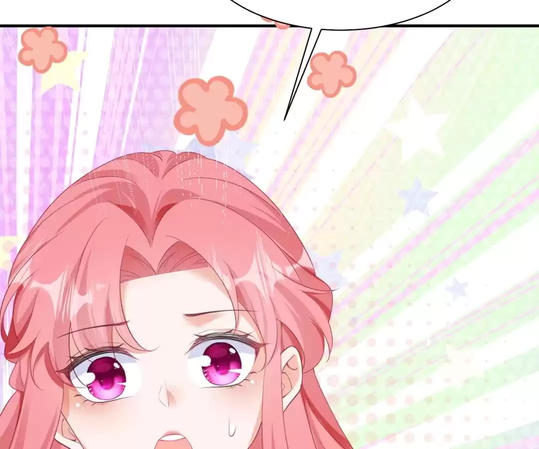 Read The Side Character’s Cheating System chapter 48 image 37 on Lezhin
