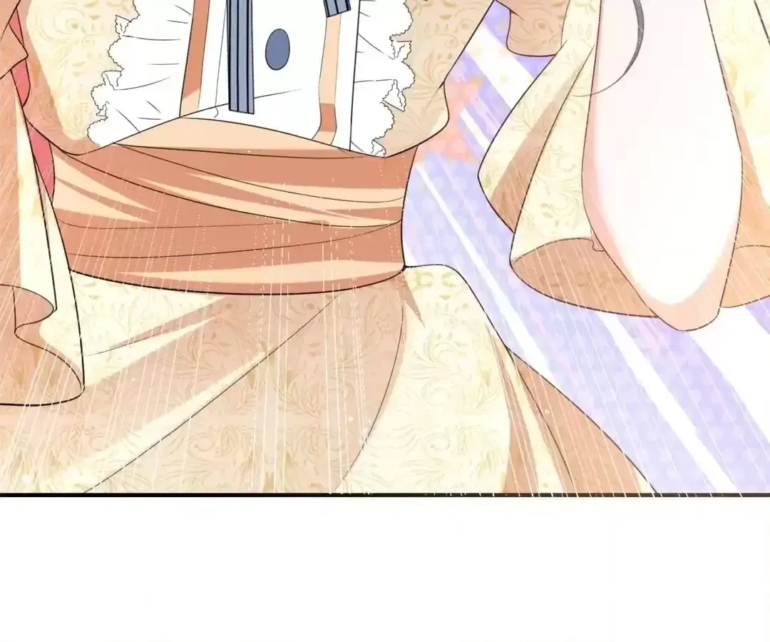 Read The Side Character’s Cheating System chapter 48 image 39 on Lezhin
