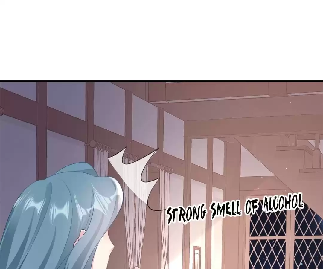 Read The Side Character’s Cheating System chapter 48 image 4 on Lezhin