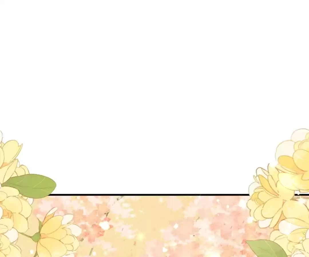 Read The Side Character’s Cheating System chapter 48 image 40 on Lezhin