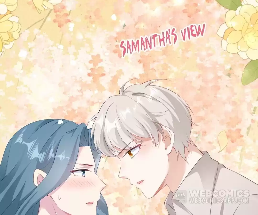 Read The Side Character’s Cheating System chapter 48 image 41 on Lezhin