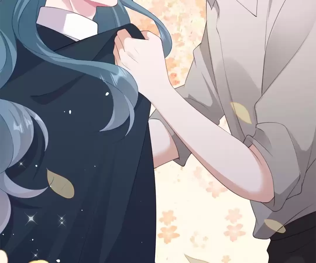 Read The Side Character’s Cheating System chapter 48 image 42 on Lezhin