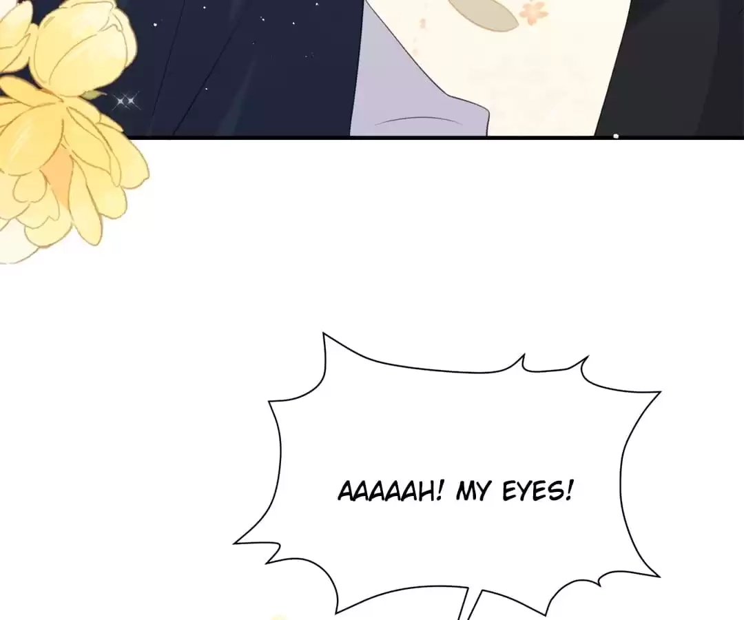 Read The Side Character’s Cheating System chapter 48 image 43 on Lezhin