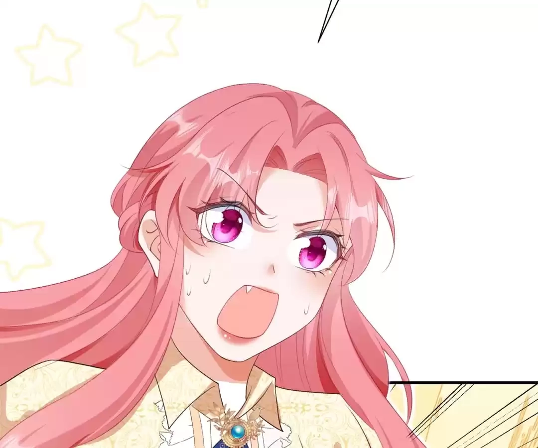 Read The Side Character’s Cheating System chapter 48 image 44 on Lezhin