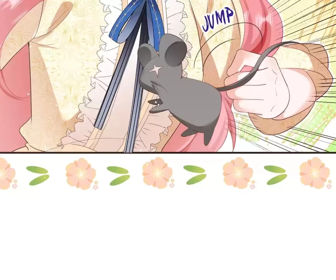 Read The Side Character’s Cheating System chapter 48 image 45 on Lezhin