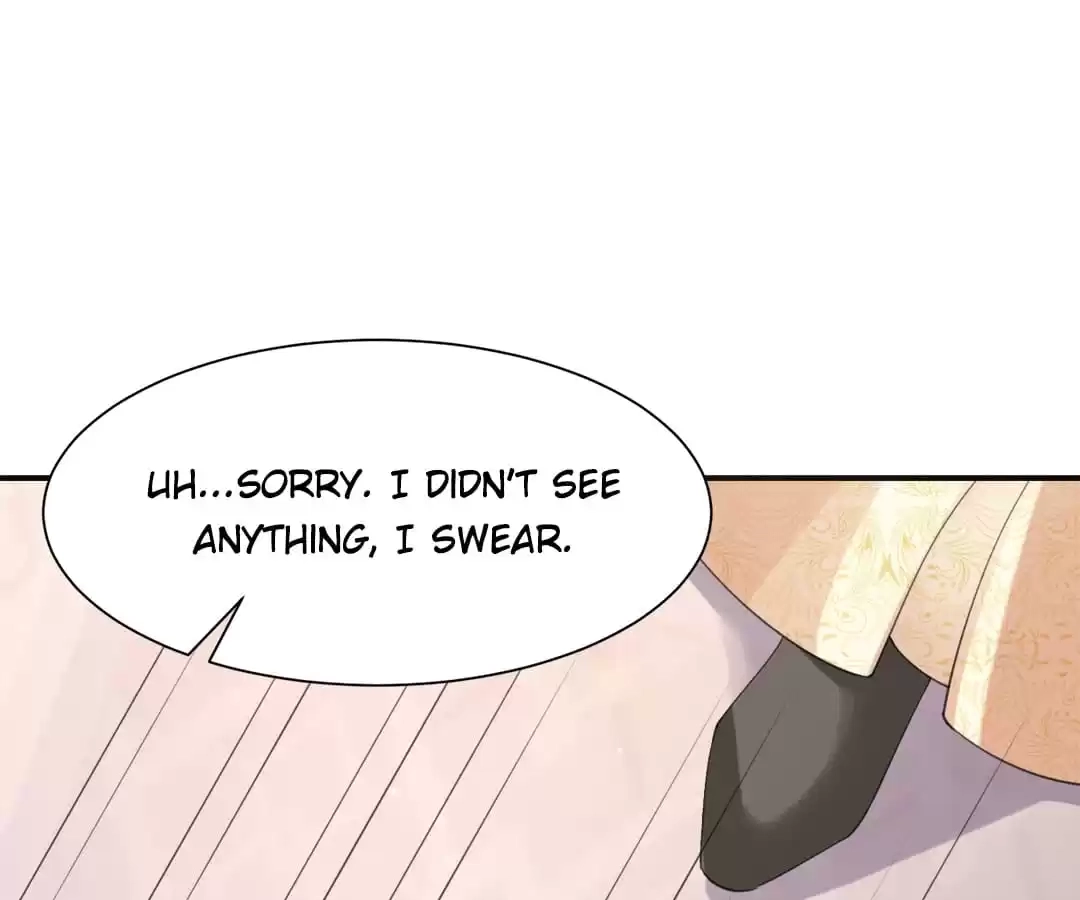 Read The Side Character’s Cheating System chapter 48 image 46 on Lezhin