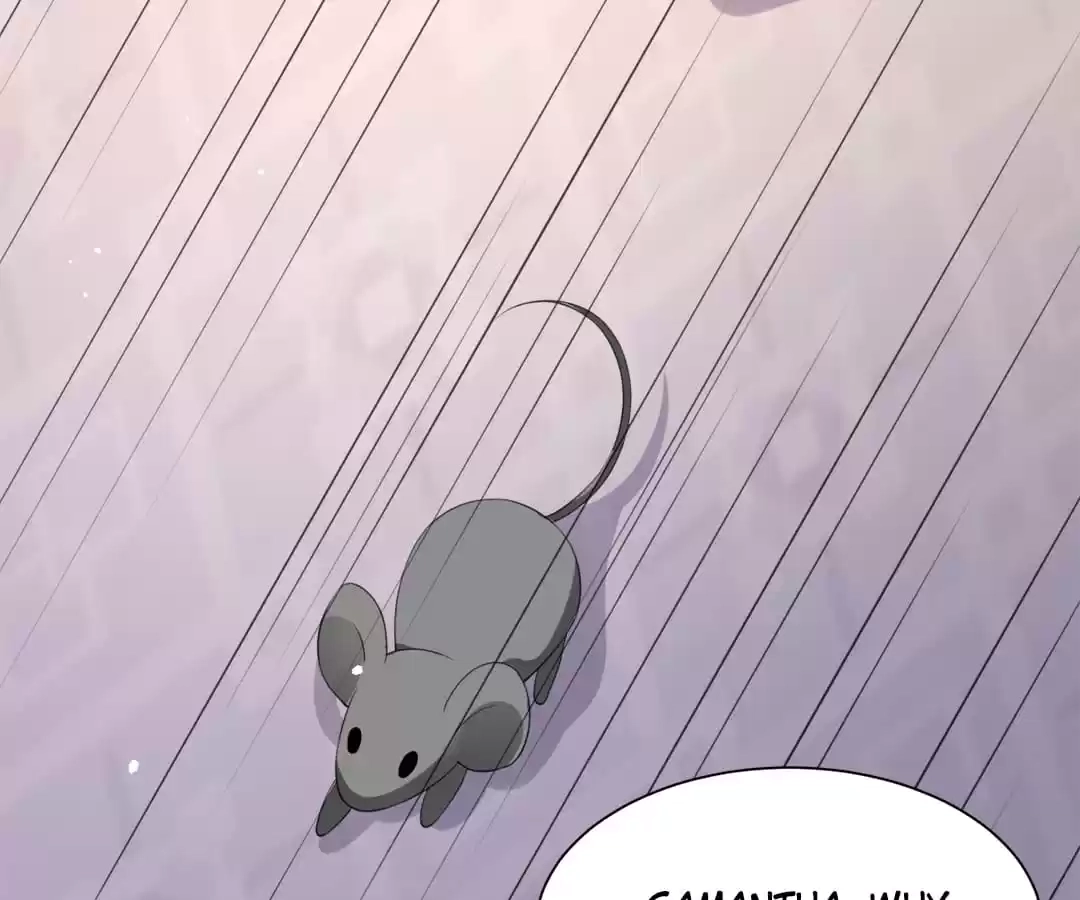 Read The Side Character’s Cheating System chapter 48 image 47 on Lezhin