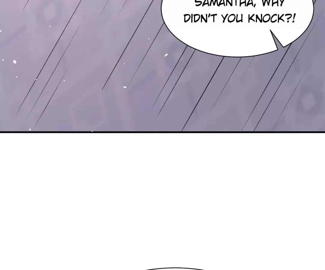 Read The Side Character’s Cheating System chapter 48 image 48 on Lezhin