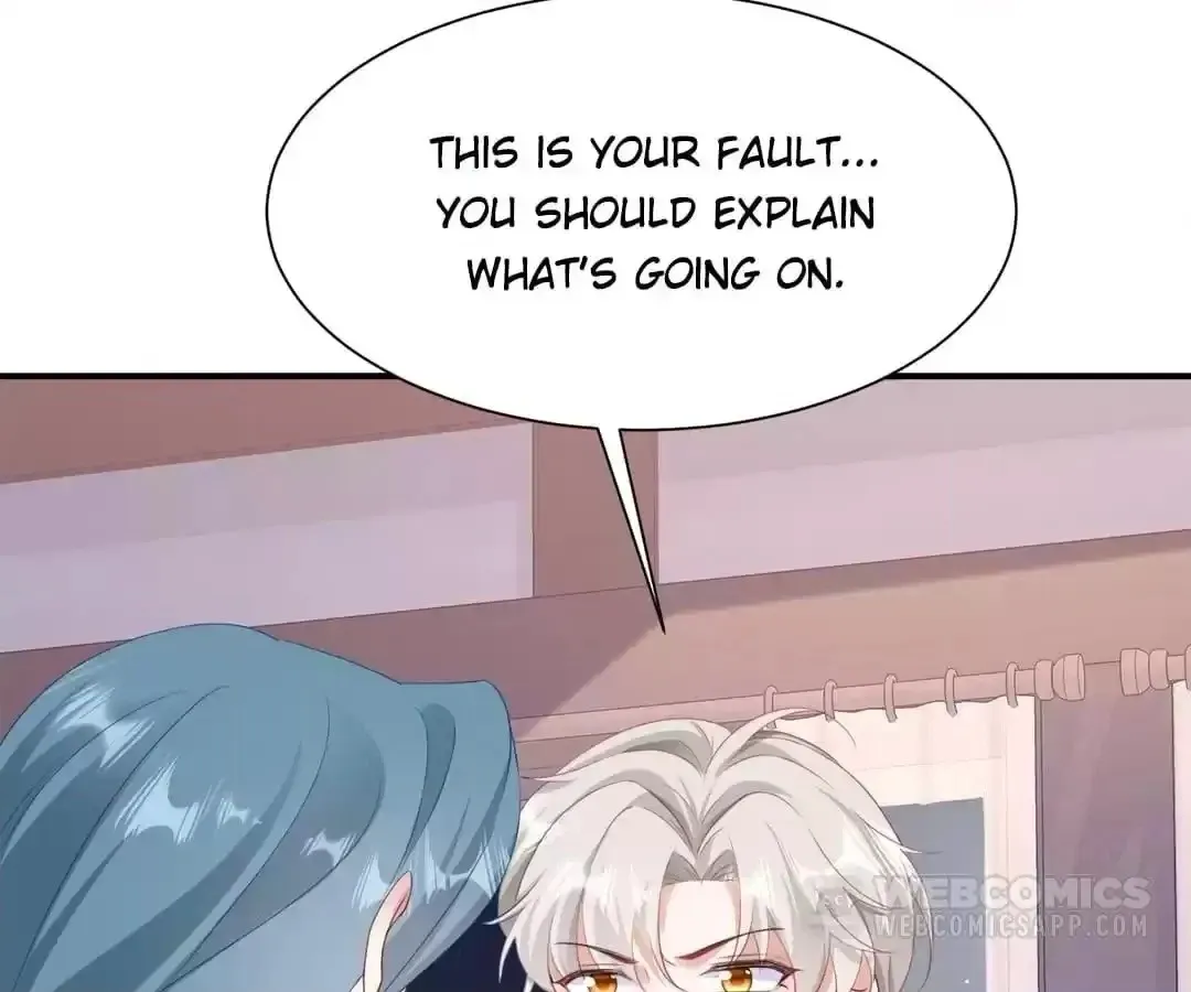 Read The Side Character’s Cheating System chapter 48 image 49 on Lezhin
