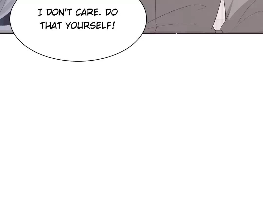 Read The Side Character’s Cheating System chapter 48 image 51 on Lezhin