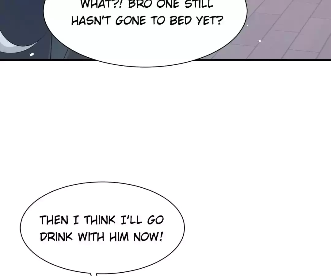 Read The Side Character’s Cheating System chapter 48 image 6 on Lezhin