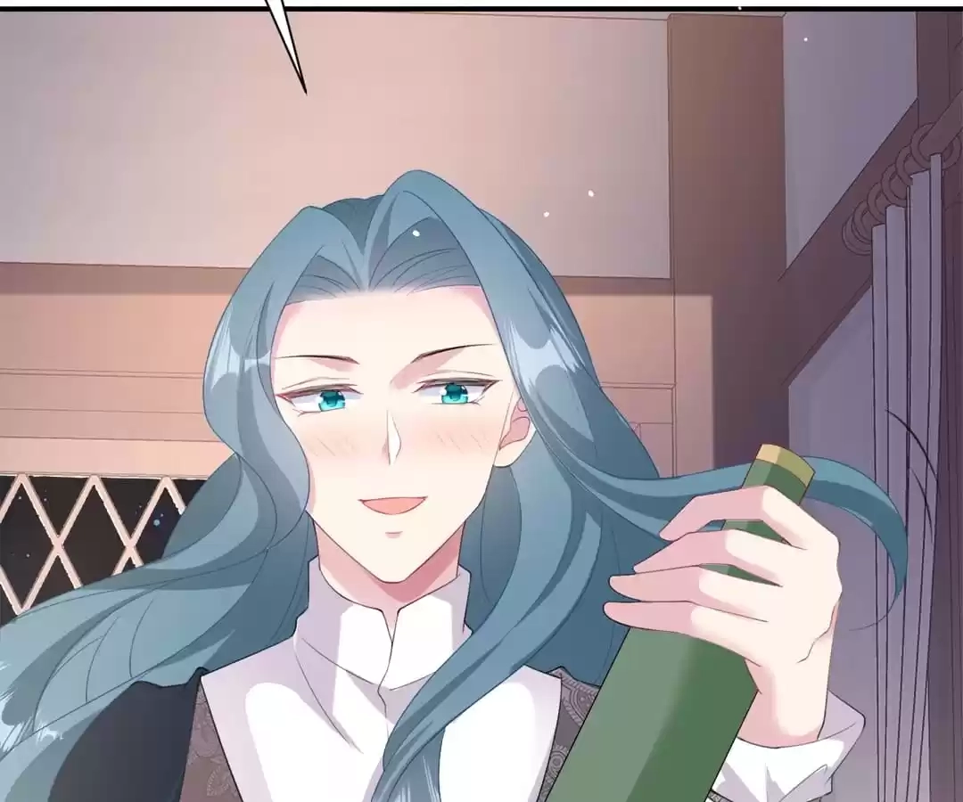 Read The Side Character’s Cheating System chapter 48 image 7 on Lezhin