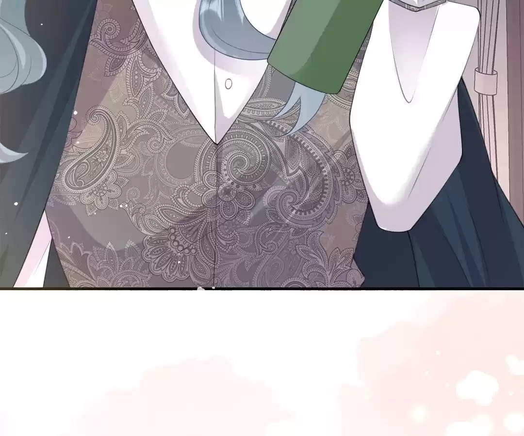 Read The Side Character’s Cheating System chapter 48 image 8 on Lezhin