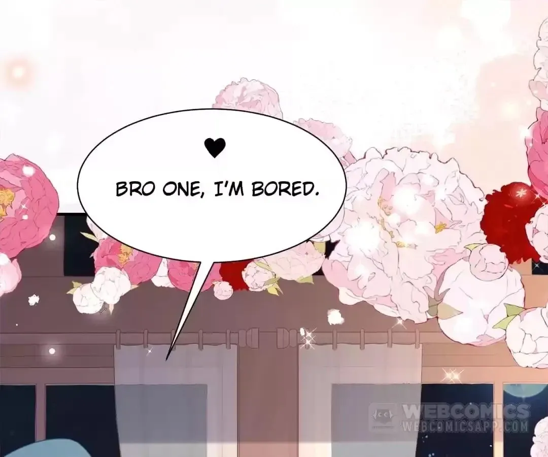 Read The Side Character’s Cheating System chapter 48 image 9 on Lezhin
