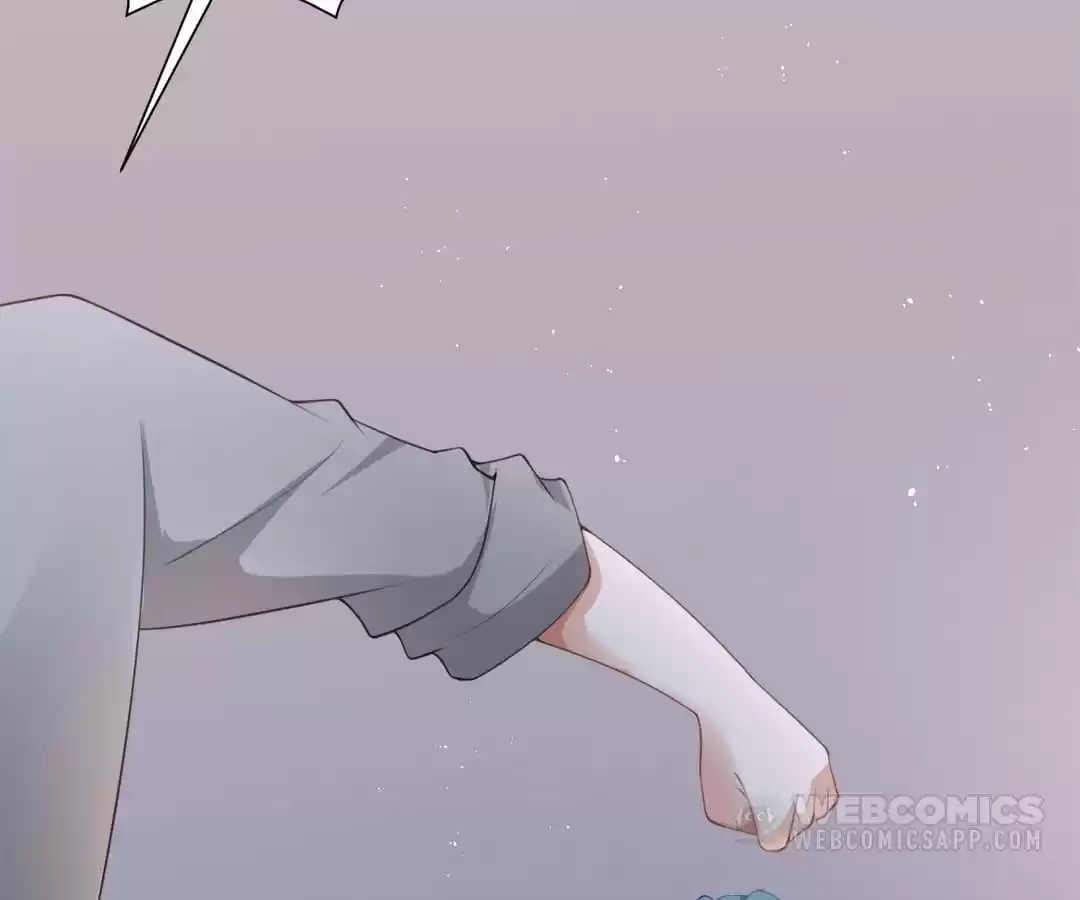 Read The Side Character’s Cheating System chapter 49 image 1 on Lezhin
