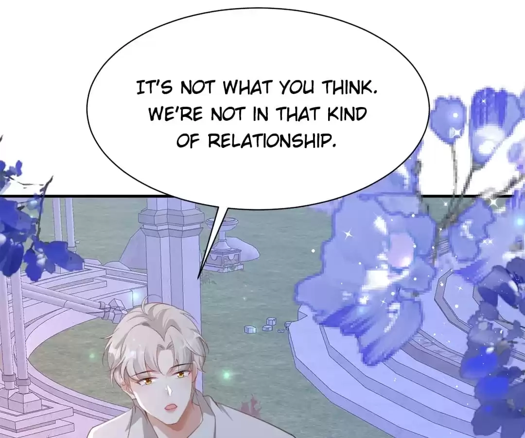 Read The Side Character’s Cheating System chapter 49 image 10 on Lezhin
