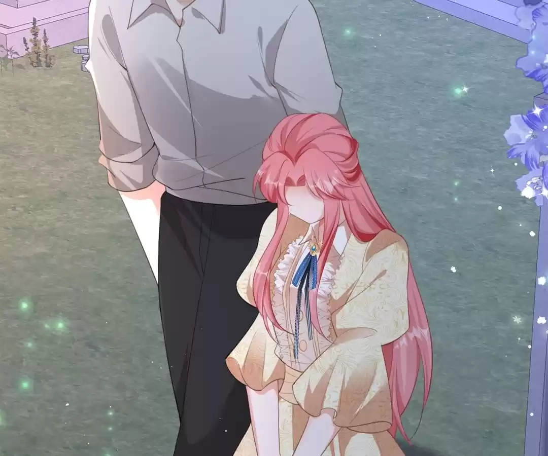 Read The Side Character’s Cheating System chapter 49 image 11 on Lezhin