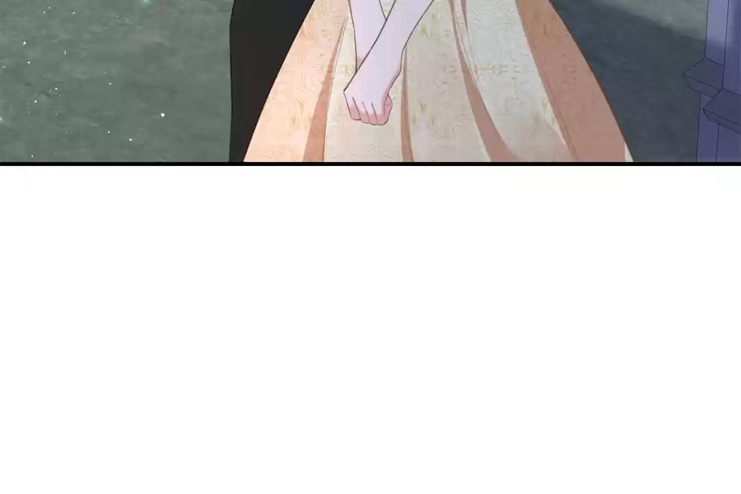 Read The Side Character’s Cheating System chapter 49 image 12 on Lezhin