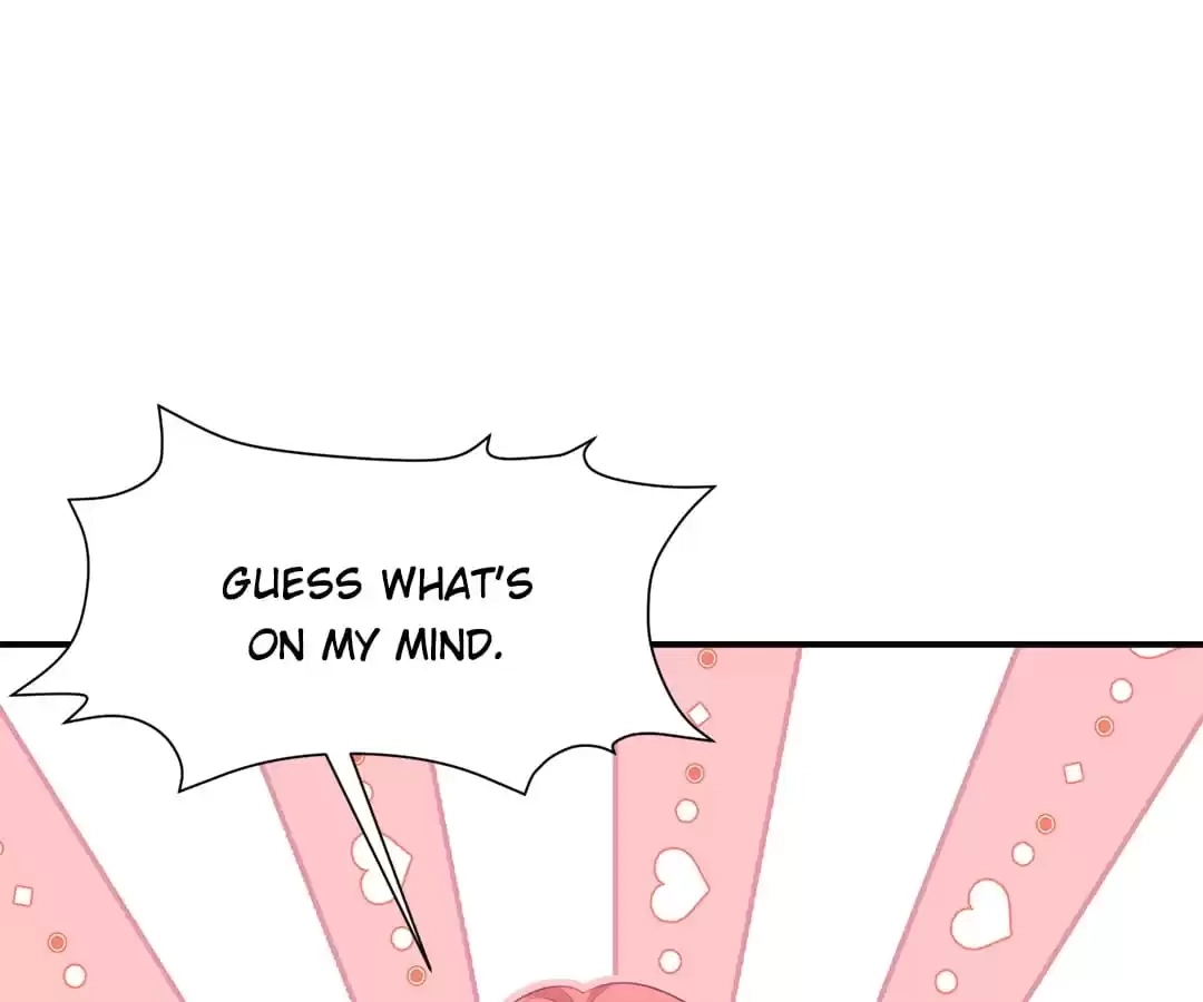 Read The Side Character’s Cheating System chapter 49 image 13 on Lezhin