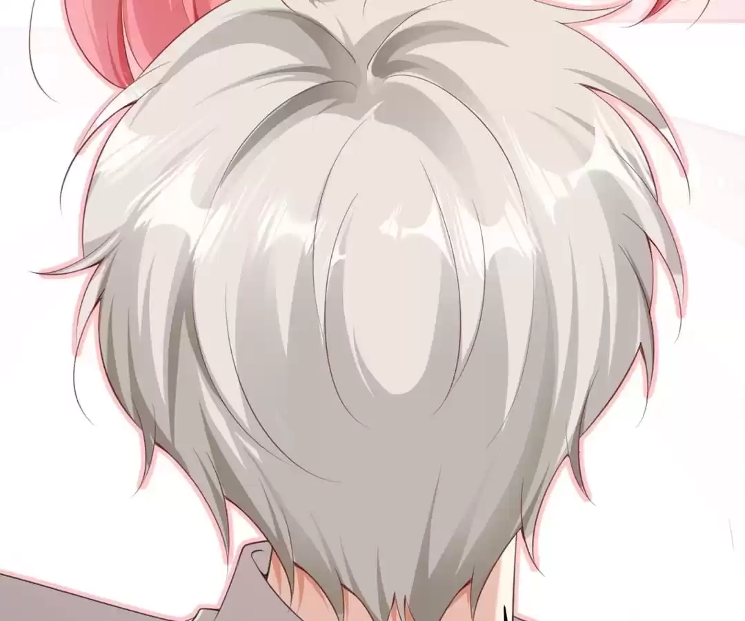 Read The Side Character’s Cheating System chapter 49 image 15 on Lezhin