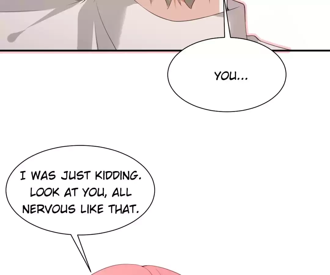 Read The Side Character’s Cheating System chapter 49 image 16 on Lezhin